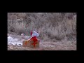 Elmo Just Explodes
