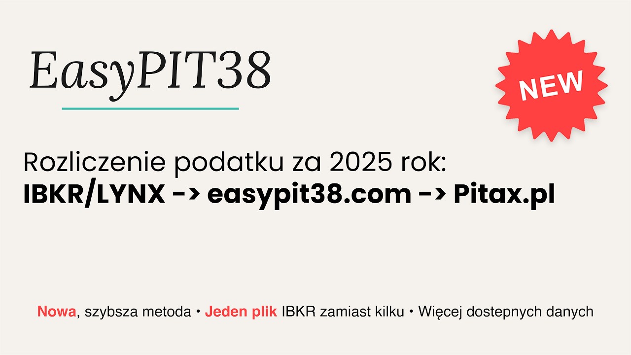 PIT-38 filing walkthrough video preview