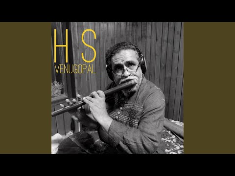 Hoova Taruvara Manege (Raga Abheri) (feat. Sandeep Chowta, Srihari Rangaswamy & Shashank Jodidar)