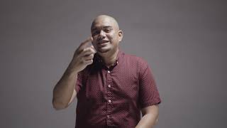 Photo mo to? Photo moto? | Fotomoto 21 Invitational: Portraits