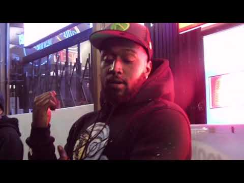 Don Pilly Ft. KD Tha Goer -keep Mines-  ( Produced By Cheezeondaslap