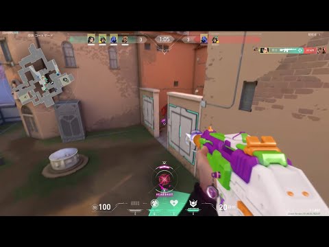 Prime Karambit so fuc*ing good?