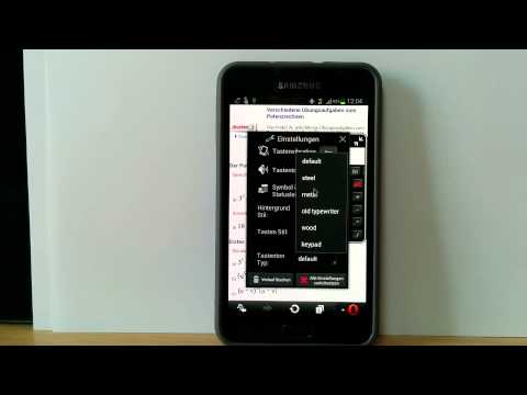 Flip Calculator - Multi-Window Video