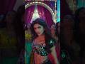 Sreeleela Item Song Edit 4K 60FPS Part 3