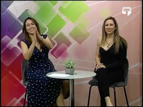 Danza aérea en Telas entre el arte y la acrobacia