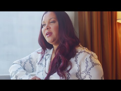 Ana Lopes - Era Bo | Official Video