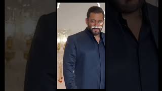 Download lagu Abdul Rashid Salim Salman Khan is an Indian actor, film producer, and television personality mp3