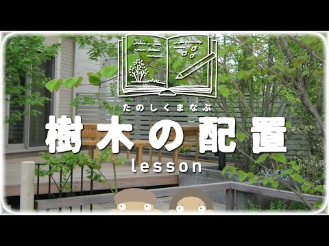 小さなエリアを飾るために鉢植えの木をテラスに適応させるにはどうすればよいですか？  庭園