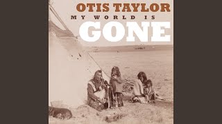 Sand Creek Massacre Mourning