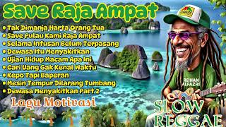 Download lagu Kumpulan Musik Reggae 🌴 Musik Chill || Tak Dimanja Harta Orang Tua !! 🌴🔥🌻🎶 mp3 Download lagu Kumpulan Musik Reggae 🌴 Musik Chill || Tak Dimanja Harta Orang Tua !! 🌴🔥🌻🎶 mp3