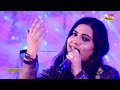 Dukhiyo Waqt J Singer Reshma Parveen New Album 01 Muskan Studio HD Song Sindhi Music
