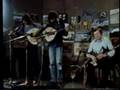 East at Glendart - Planxty 1980