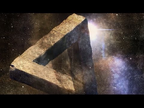 DOOMSHINE "The End Is Worth Waiting For" album promo clip