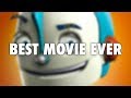 ROBOTS BEST MOVIE EVER