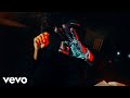 Lil Nephew Bippin Official Music Video Shot By Marrprds