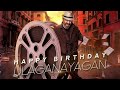 KAMAL HASSAN BIRTHDAY SPECIAL VIDEO Kamal Birthday Whatsapp Status RaptorBytes