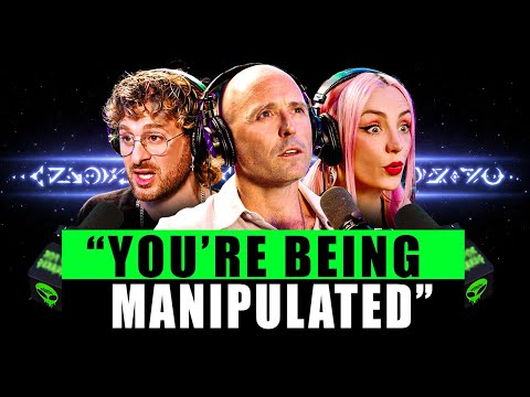 ACID FOR SQUARES and LeeHarrisEnergy