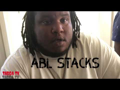 ABL Stacks Pt 2