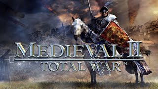 Download lagu Medieval II: Total War   Kingdoms Soundtrack (Full HD Version) mp3