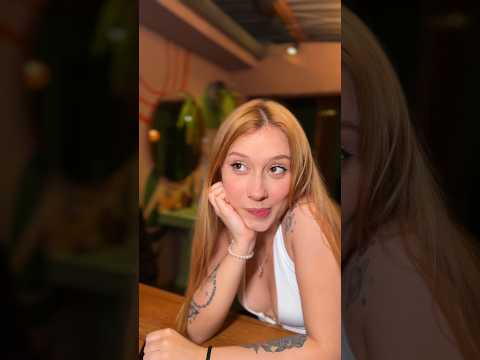 The cork sniffer… #reisraff