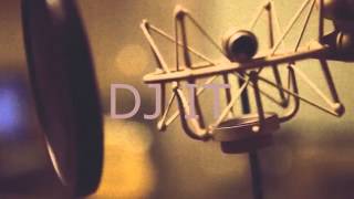 GB SOUL BREATH 4 LIFE   Teaser