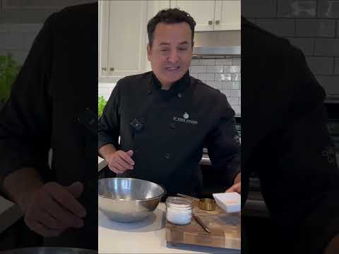 Salt brands preview