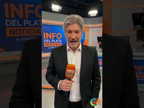 Las PyMEs de Ituzaingó conquistan Paraguay 🇵🇾🇦🇷 #noticiasargentina #paraguay #pymes #internacional