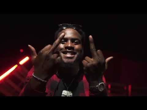 Chuku100 - Loose Lips (Official Music Video )