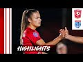 KALMA en VAN DOOREN met de DUBBELSLAG | FC Twente - PEC Zwolle (23-09-2022) | Highlights