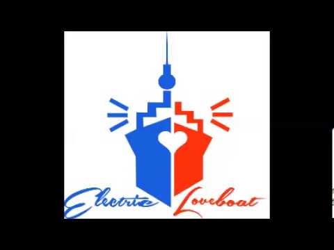 Popmuschi & David Jach   Rockett Crockett Fabian Schumann Remix)