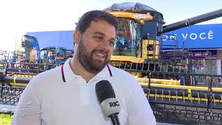 Miniatura do vídeo