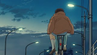 Download lagu Vansire - Nice To See You (feat. Floor Cry) mp3 Download lagu Vansire - Nice To See You (feat. Floor Cry) mp3