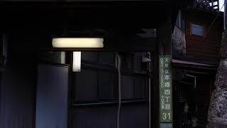 いろんなゲーム/Ü
