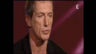 Miossec - Après le bonheur