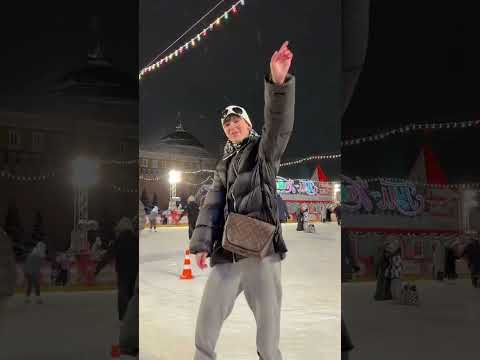 Молодой Платон, Konfuz - По всем клабам