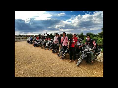 GTA Team V1 Remix Funky Style By KuCh MeLoDy (Mrr Von Remix)