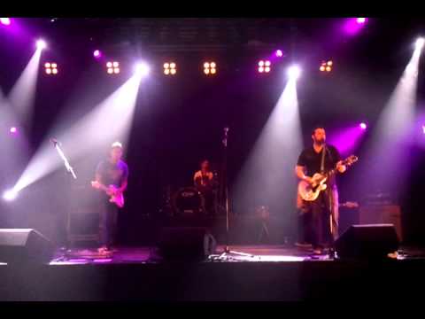 Pack of smokes - Sugartoosh@drufabriek #sugartoosh