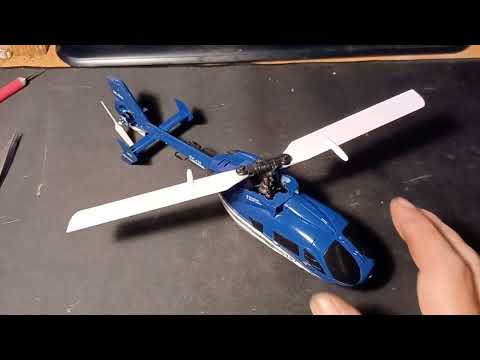 C187 / BL2 Hatch Solution