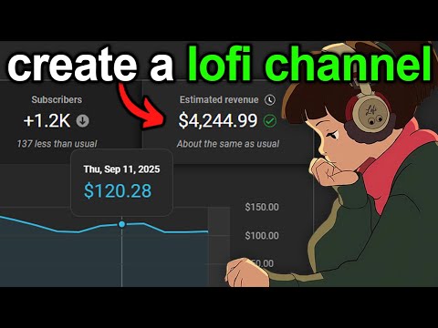 YouTube Thumbnail