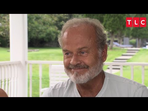 download lagu mp3 mp4 Kelsey Grammer Medium, download lagu Kelsey Grammer Medium gratis, unduh video klip Kelsey Grammer Medium