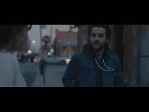 Czeski feat. Vixen - Warto Było? (prod. Salvare) [Kennz Mashup Reedit]