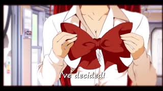 DEAD OR SCHOOL_20191030143928