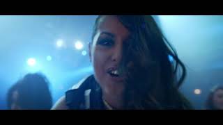LARISS   LADIDADI   Official Music  Video