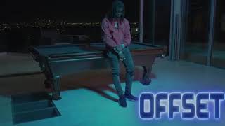 Offset - Violation Freestyle (Official Video)