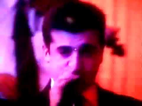 Elcin Celilov popuri.