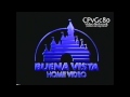 Buena Vista Home Video 1994