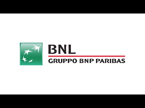 Why BNL and Technical Services Provider NTTData Rely on TIBCO Business Process Management Software