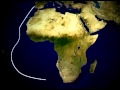 Voyages Segment 1 Of 3 Vasco Da Gama