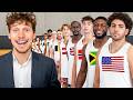 Welches Land Hat Die Besten Basketballspieler
