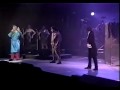Pet Shop Boys - Left to my own devices - live @ Wembley 1989